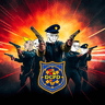 DCPD