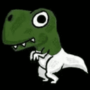 PumpTRex
