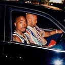 2Pac