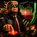 TRUMPS