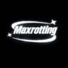 Maxrotting