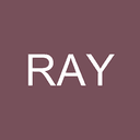 Rayinu