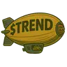 $TREND