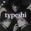 typeshi