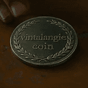 VIGILANTE