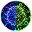 MINDV