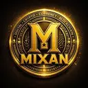 MXN