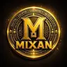 MXN