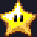 STR