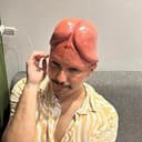 DICKHEAD