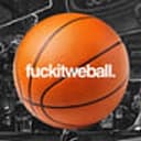 ball