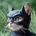 $CATMAN