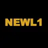 NewL1