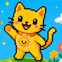 Solu