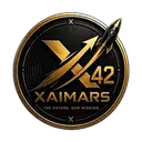 XAIM