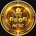 RCSC