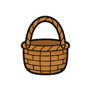 BASKET