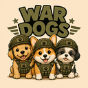 Wardogs