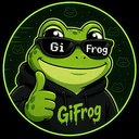 GIFR