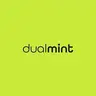 DUAL