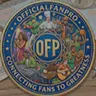 OFP