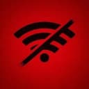 NOSIGNAL