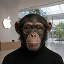 AAPL