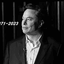ELON