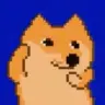 DANCEDOGE