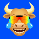 BULL