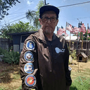 KERRY
