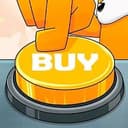 BUY