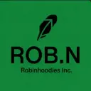 ROB.N