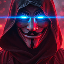LASRMASK