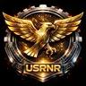 USRNR