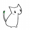 小猫唱歌