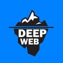 DEEPWEB