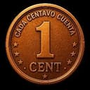 CENTS