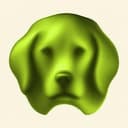 CLOG⁠