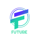FTRX