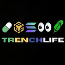trench