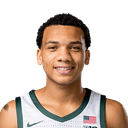 DivineUgochukwu-MichiganStateSpartans