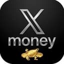 XMONEY