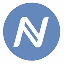 NMC