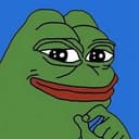 PEPE