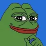PEPE