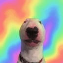 walter