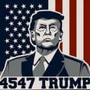 4547