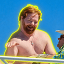 BOATGUY