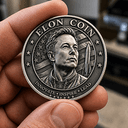 ELONCOIN